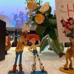 ノートルダム神戸の写真31枚目