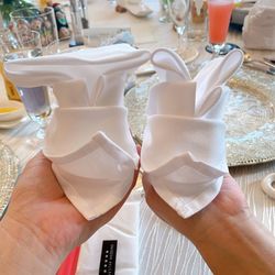 ノートルダム神戸の写真25枚目