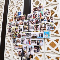 ノートルダム神戸の写真11枚目