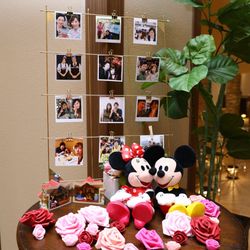 ノートルダム神戸の写真27枚目