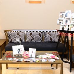 ノートルダム神戸の写真22枚目