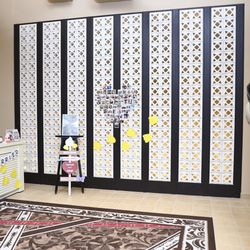 ノートルダム神戸の写真20枚目