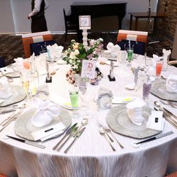 ノートルダム神戸の写真8枚目