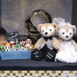 ノートルダム神戸の写真31枚目