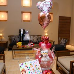 ノートルダム神戸の写真31枚目