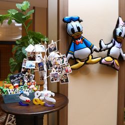 ノートルダム神戸の写真1枚目