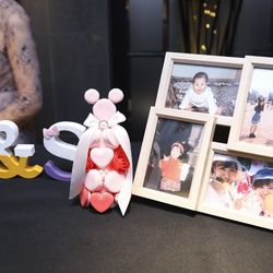 ノートルダム神戸の写真8枚目