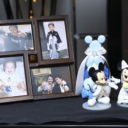 ノートルダム神戸の写真35枚目