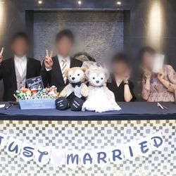 ノートルダム神戸の写真21枚目