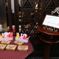 ノートルダム神戸の写真7枚目