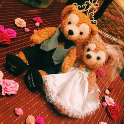 ノートルダム神戸の写真4枚目