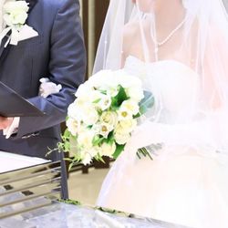 ノートルダム神戸の写真19枚目