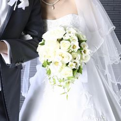 ノートルダム神戸の写真1枚目