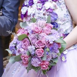 ノートルダム神戸の写真15枚目