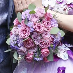 ノートルダム神戸の写真5枚目