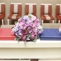 ノートルダム神戸の写真26枚目