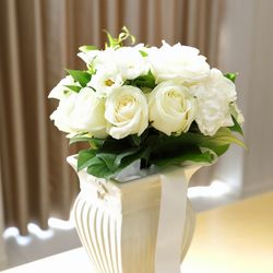 ノートルダム神戸の写真28枚目