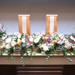 ノートルダム神戸の写真7枚目