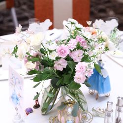 ノートルダム神戸の写真5枚目