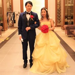 ノートルダム神戸の写真31枚目