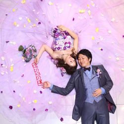 ノートルダム神戸の写真22枚目