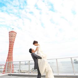 ノートルダム神戸の写真5枚目