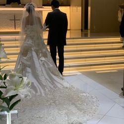 ノートルダム神戸の写真8枚目