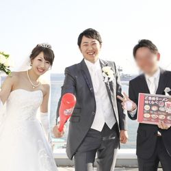 ノートルダム神戸の写真5枚目