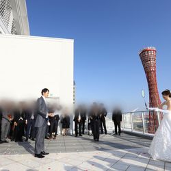 ノートルダム神戸の写真36枚目