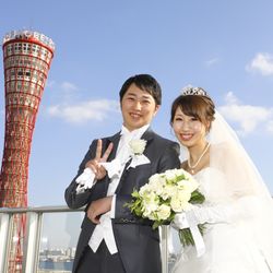 ノートルダム神戸の写真11枚目