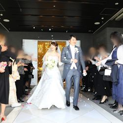 ノートルダム神戸の写真25枚目