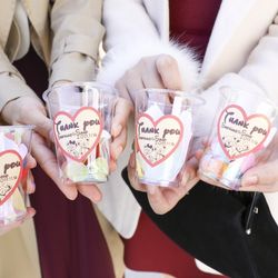 ノートルダム神戸の写真16枚目