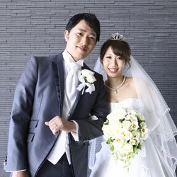 ノートルダム神戸の写真34枚目