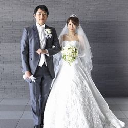 ノートルダム神戸の写真13枚目