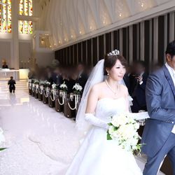 ノートルダム神戸の写真33枚目