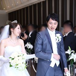 ノートルダム神戸の写真6枚目