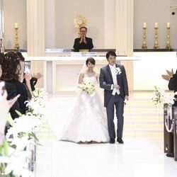 ノートルダム神戸の写真5枚目