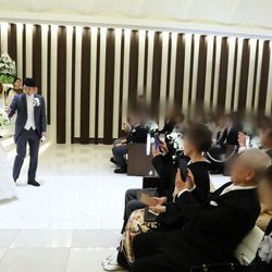 ノートルダム神戸の写真26枚目