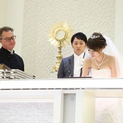 ノートルダム神戸の写真20枚目