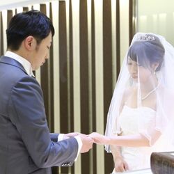 ノートルダム神戸の写真24枚目