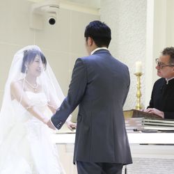 ノートルダム神戸の写真13枚目