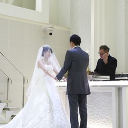 ノートルダム神戸の写真13枚目