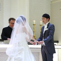 ノートルダム神戸の写真16枚目