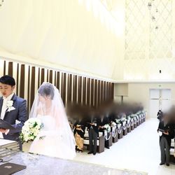 ノートルダム神戸の写真27枚目