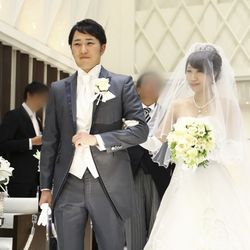 ノートルダム神戸の写真28枚目