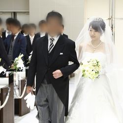 ノートルダム神戸の写真22枚目