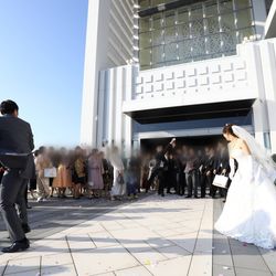 ノートルダム神戸の写真24枚目