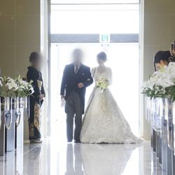 ノートルダム神戸の写真7枚目