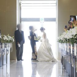 ノートルダム神戸の写真24枚目