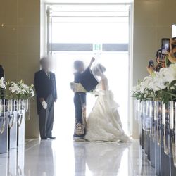 ノートルダム神戸の写真30枚目